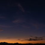 Ramazan’ın Sesleri ve Playlist’imdeki Beş Şarkı