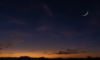 Ramazan’ın Sesleri ve Playlist’imdeki Beş Şarkı