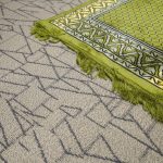 Danimarka Üniversitelerinde İbadet Alanı Krizi: “Sessiz Odalar” Kapatılacak mı?