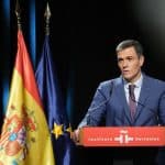 Pedro Sánchez, Namıdiğer “El Guapo” Kalbimizi Nasıl Kazandı?