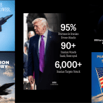 ABD’nin Savaşı Duygusuzlaştıran Yeni Dili: “Meme” Kültürü ve Oyunlaştırılmış Şiddet