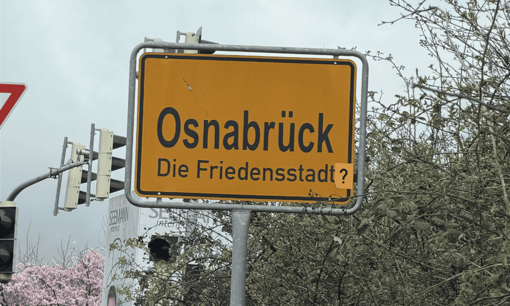 israil almanya silah satışı volkswagen araba fabrika demir kubbe osnabrück