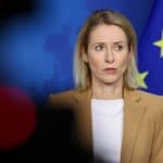 Trump’ın Hürmüz Boğazı Çağrısına Destek Gelmedi: Avrupa Askerî Müdahaleye Mesafeli