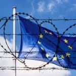 AB’de Yeni Göç Rejimi: Reddedilen Sığınmacılar “Güvenli Üçüncü Ülkelere” Gönderilecek