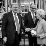 Avrupa’nın İran İkilemi: Müttefiklerle Uyumun Gölgesinde Yeni Bir İlkesel Tutarlılık Sınavı