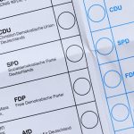 Baden-Württemberg Seçimleri: Parti Programlarında İslam ve Müslümanlar