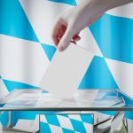 Bavyera’da CSU Birinciliğini Korudu Ama Büyük Şehirlerde Güç Kaybetti