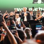 Bavyera’da CSU İçin Alarm Zili: Münih’te Yeşiller, Taşrada Hür Seçmenler Öne Çıktı