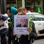 BM’den İsrail’e: “Dr. Ebu Safiyye’yi Derhal Serbest Bırakın!”