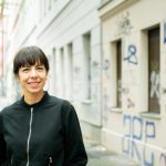 Konut Krizinden Gazze’ye: Berlin Belediye Başkanı Adayı Elif Eralp Kimdir?