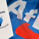 Film Başa Sardı: AfD’nin Yeni Gençlik Örgütü de Aşırı Sağ Şüphesiyle İzlemeye Alındı