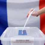 Fransa’da Herkesin Zafer İlan Ettiği Ama Kimsenin Kazanamadığı Belediye Seçimleri