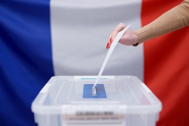 Fransa’da Herkesin Zafer İlan Ettiği Ama Kimsenin Kazanamadığı Belediye Seçimleri