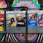 Fransa’da Yerel Seçimlerin İlk Turu: Aşırı Sağ Güçlenirken Sol Partiler Strateji Arayışında