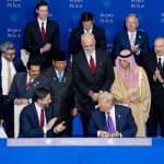 Gazze ve İran’ın Gölgesinde Barış Kurulu: Diplomasi mi, Sis Perdesi mi?