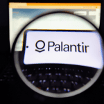 Gazze’de Soykırıma Destek Vermekle Suçlanan Palantir, İnsani Yardımların Takibinden Sorumlu