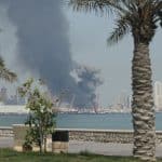 Hamaney Sonrası İran ve ABD-İsrail Savaşı: Orta Doğu Yeni Bir Eşikte mi?