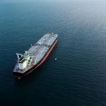 Savaşın Yeni Cephesi: Küresel Enerji Arteri Hürmüz Boğazı Fiilen Kapalı