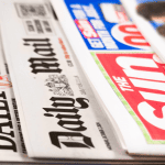 İngiliz Medyasında İslam ve Müslümanlar: Her İki Haberden Biri Ön Yargılı