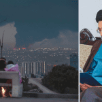 İran’ın Yeni Lideri Mücteba Hamaney: Rejim ve Savaş İçin Ne Anlama Geliyor?