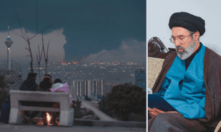 İran’ın Yeni Lideri Mücteba Hamaney: Rejim ve Savaş İçin Ne Anlama Geliyor?