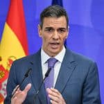 Sánchez’in İç Politikadan Beslenen Savaş Karşıtlığı ve Avrupa’nın Netleşmeyen Tavrı