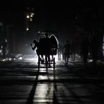 ABD Enerji Tedarikini Kestiği Küba’da Rejim Değişikliği Arayışında