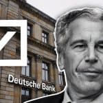 Meclise Gelen Deutsche Bank-Epstein Dosyası Berlin’deki Siyasi Gerilimi Tırmandırdı