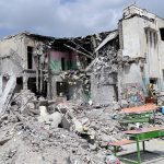 Minab’daki İlkokul Nasıl Mezara Dönüştü? 175 Kişiyi Öldüren ABD Saldırısının Detayları