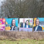 Rheinland-Pfalz Seçimleri: Siyasi İstikrar Testi ve Müslümanlarla Kurumsal Diyaloğun Geleceği