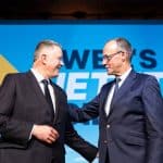 Rheinland-Pfalz’da 35 Yıllık SPD İktidarı Bitti: CDU Kazandı, AfD Oylarını Arttırdı