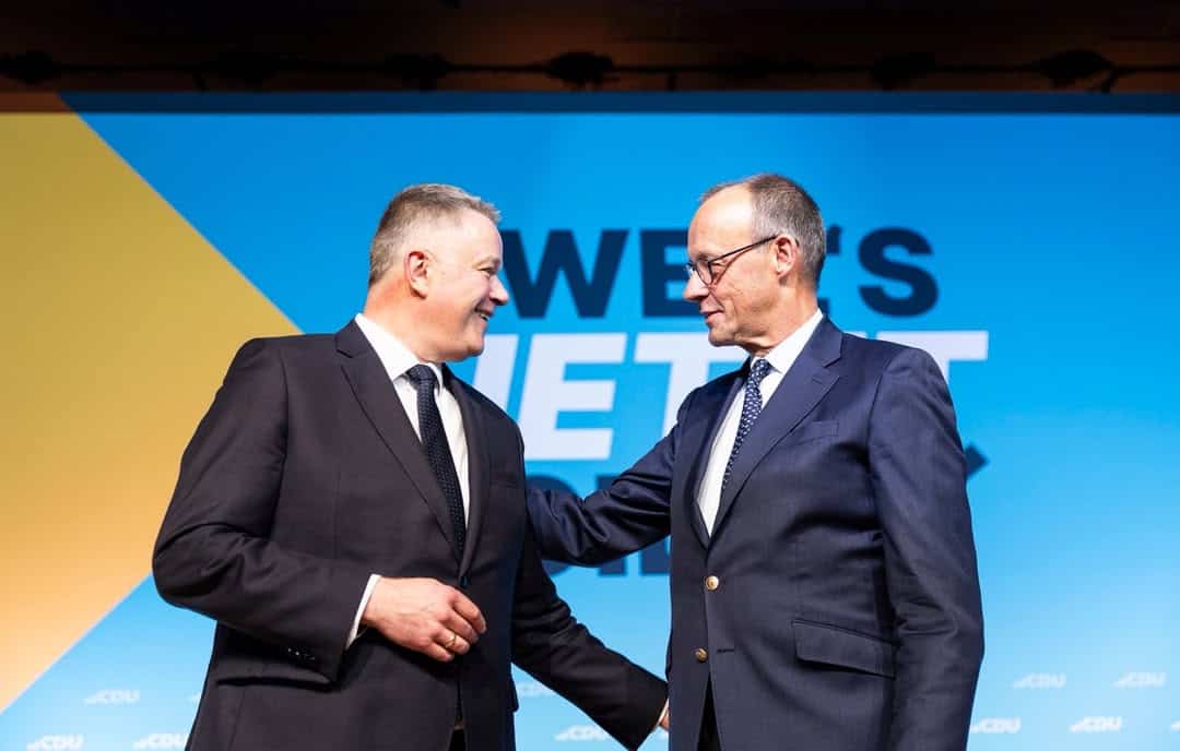 rheinland-pfalz seçim eyalet spd cdu afd oy sandık