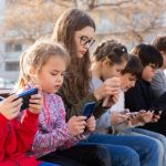 Big Tech, AB’nin Sosyal Medya Düzenlemesini Lobiyle Durdurmak İstiyor