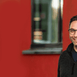 Stefan Jagel: “Kiraların Yüzde 60 Oranında Arttığı Münih Zenginler İçin Bir Disneyland’a Dönüşmemeli”