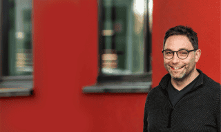 Stefan Jagel: “Kiraların Yüzde 60 Oranında Arttığı Münih Zenginler İçin Bir Disneyland’a Dönüşmemeli”