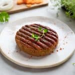 AB’de Yeni Kural: Vegan ve Vejetaryen Ürünlerde “Et” İsimleri Kaldırılıyor