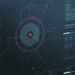 Vurulan Hedefleri Yapay Zekânın Seçtiği İlk Savaş: ABD-İsrail’in İran’a Yönelik Saldırıları