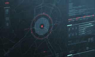 Vurulan Hedefleri Yapay Zekânın Seçtiği İlk Savaş: ABD-İsrail’in İran’a Yönelik Saldırıları