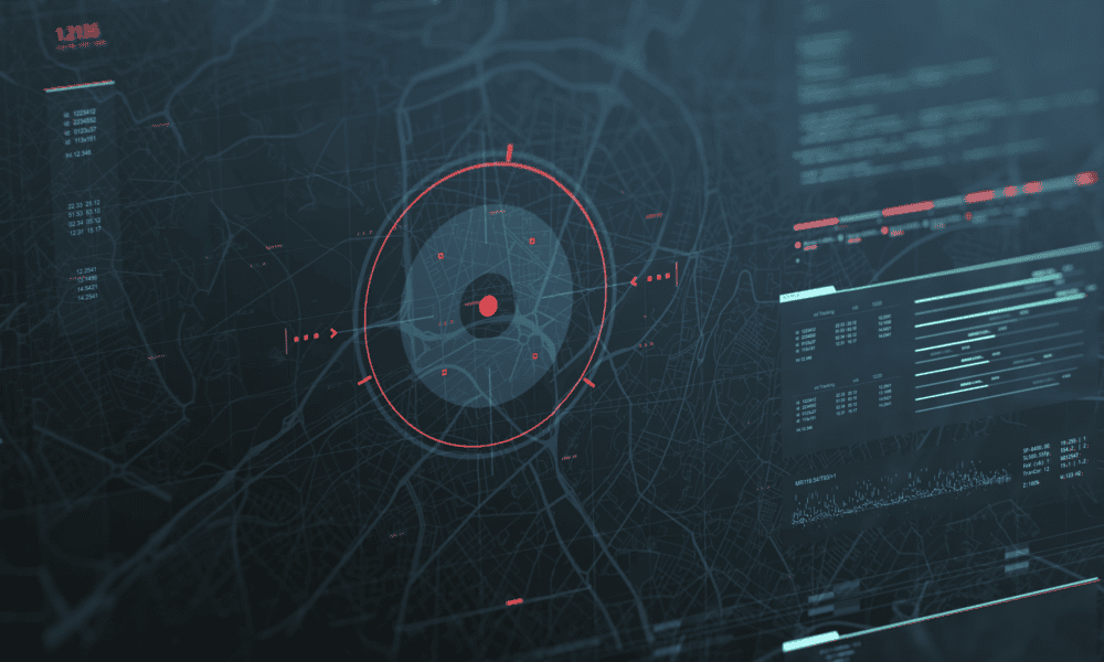 Vurulan Hedefleri Yapay Zekânın Seçtiği İlk Savaş: ABD-İsrail’in İran’a Yönelik Saldırıları