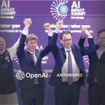 Yapay Zekânın Militarizasyonu: Anthropic Krizi Sonrası Pentagon OpenAI ile Anlaştı