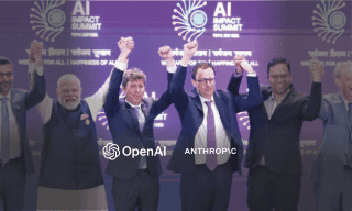 Yapay Zekânın Militarizasyonu: Anthropic Krizi Sonrası Pentagon OpenAI ile Anlaştı