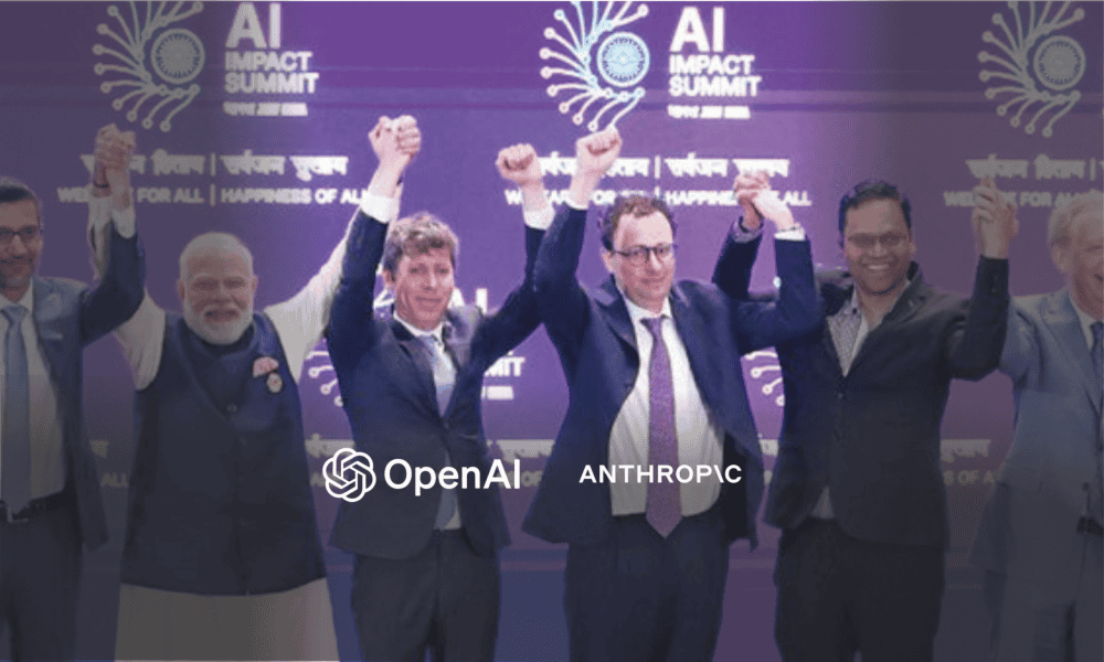 ChatGPT OpenAI Anthropic Claude yapay zekâ LLM Pentagon ABD askerî teknoloji