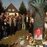 Yıllardır Cevapsız Bırakılan Bir Soru: Burak Bektaş’ı Kim Öldürdü?