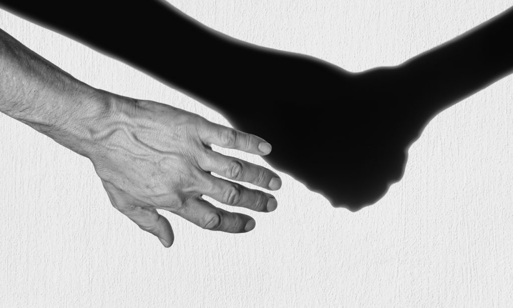 Ailemde Bağımlı Biri Varsa Ne Yapmalıyım?