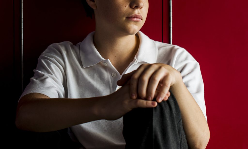 Türk ve Müslüman Öğrenciler Almanya’da Daha Fazla Ayrımcılığa Uğruyor