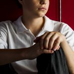 Türk ve Müslüman Öğrenciler Almanya’da Daha Fazla Ayrımcılığa Uğruyor