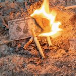 Avrupa’nın Bağımlılık Ekonomisi ve Yoksullardan Çalınan Milyarlar