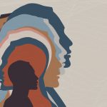 Bağımlılığı Küresel Çağda Toplumsal Çeşitlilik Gözlüğüyle Anlamak