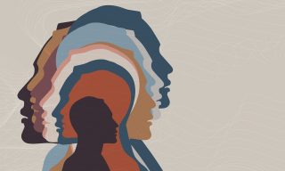 Bağımlılığı Küresel Çağda Toplumsal Çeşitlilik Gözlüğüyle Anlamak