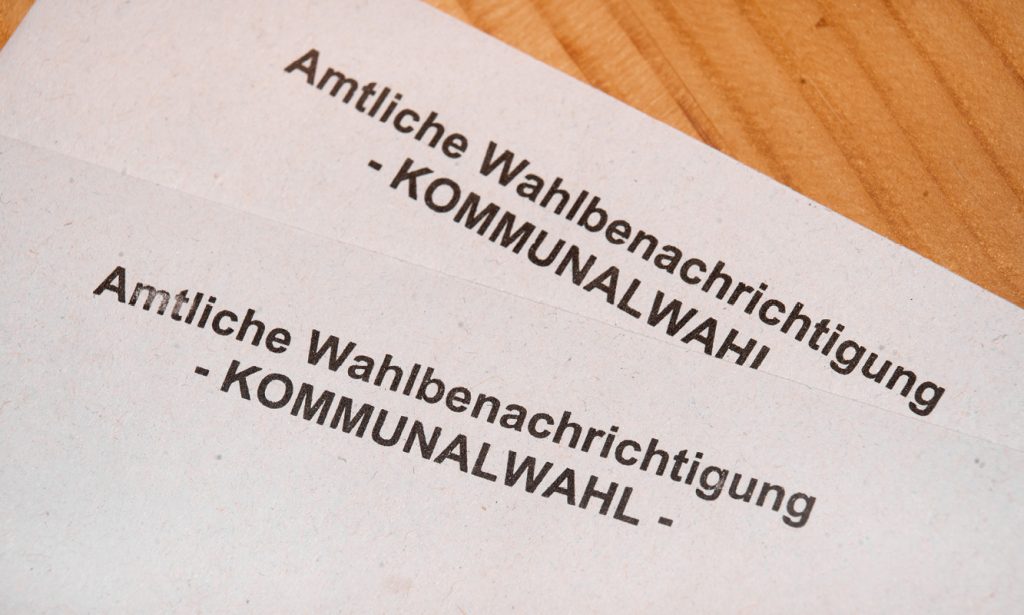 Bavyera’da Yerel Seçimler Neden Önemli?